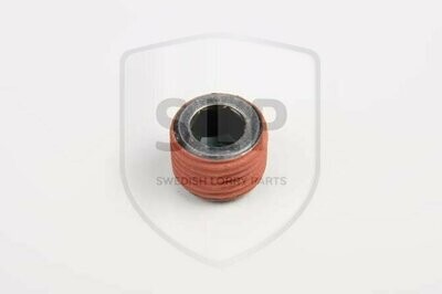 PLUG PLUGG 13966143 PL-063