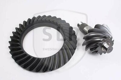 DIFF. GEAR SET, DIFFDREVSATS, 20508641, CPS-641