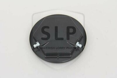 COVER KING PIN LOCK SPINDELBULT 20399486 COV-428