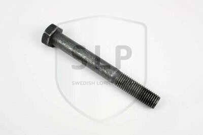 SCREW SKRUV 1071553 SKR-400