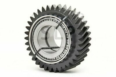 GEAR  20771311 GBG-311