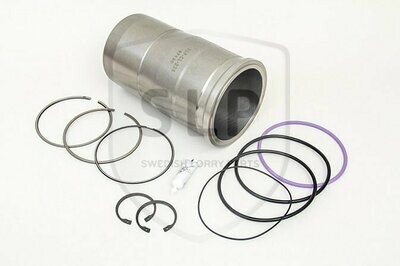 KIT CYLINDER LINER  23043435 KCL-333