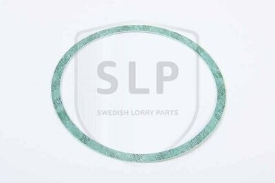 GASKET PACKNING 859010 EPL-9010