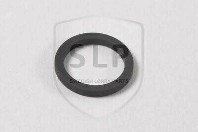 RUBBER SEAL GUMMIPACKNING 469482 EPL-482 RUBBER SEAL GUMMIPACKNING 469482 EPL-482