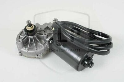 WIPER MOTOR VINDRUTETORKARMOTOR 8143408 WM-838
