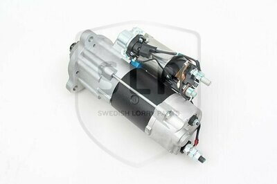 STARTER, STARTMOTOR, 11129448, STA-474