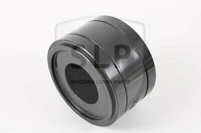 RUBBER ELEMENT, GUMMIELEMENT, 11116313, RB-403