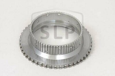 PRESSURE PLATE TRYCKPLATTA 11145256 TPL-256