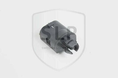 SENSOR GIVARE 20927970 TS-970
