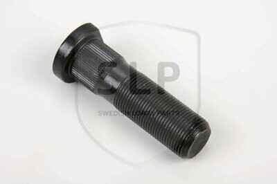 WHEEL STUD, HJULBULT, 4717272, WB-158
