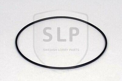 PISTON SEAL GEAR BOX KOLVTÄTNING VÄXELLÅDA 11989820 KT-811