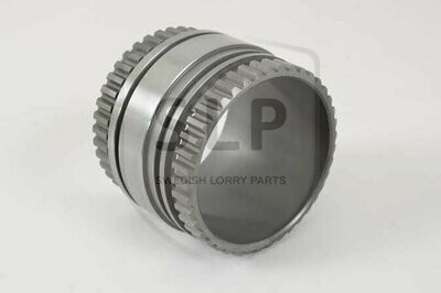 DRIVE SLEEVE, DRIVHYLSA, 11037396, DS-759