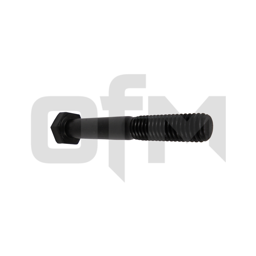 BOLT 0101030855