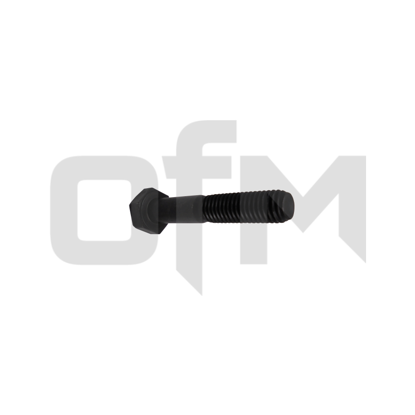 BOLT 0101031055