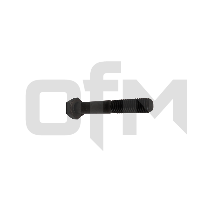 BOLT 0101031065