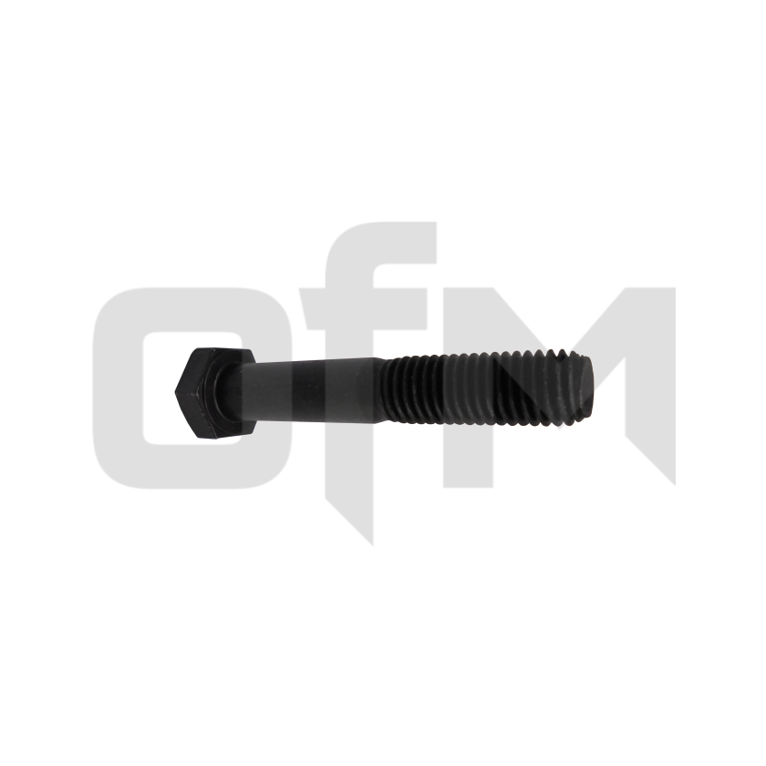 BOLT 0101031270