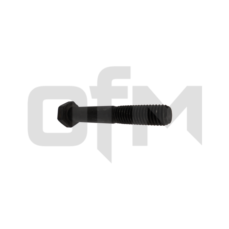 BOLT 0101031275