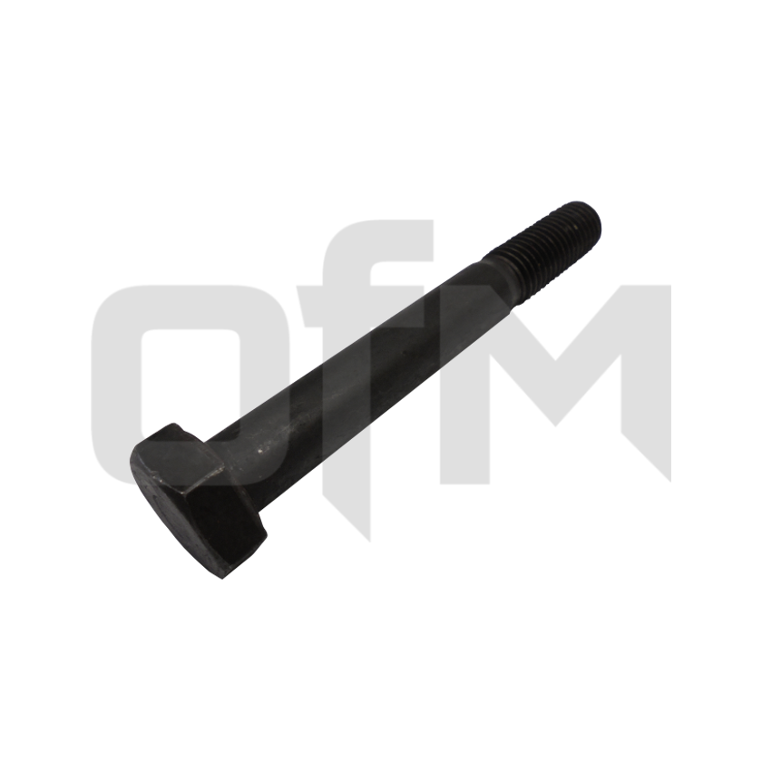 BOLT 0101031295