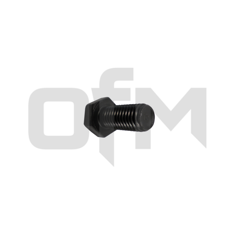 BOLT 0101031430