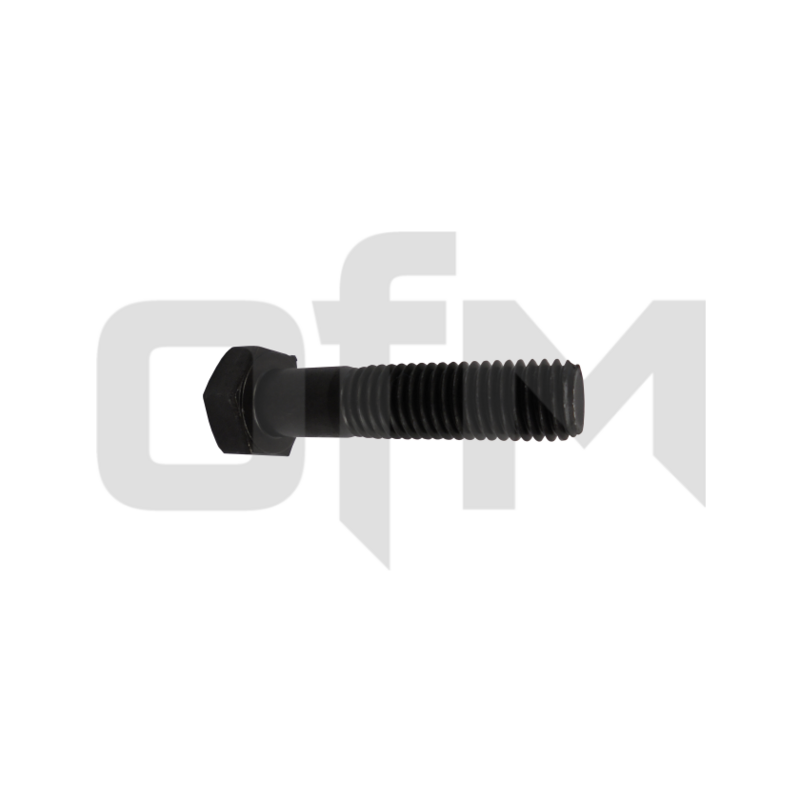 BOLT 0101031460