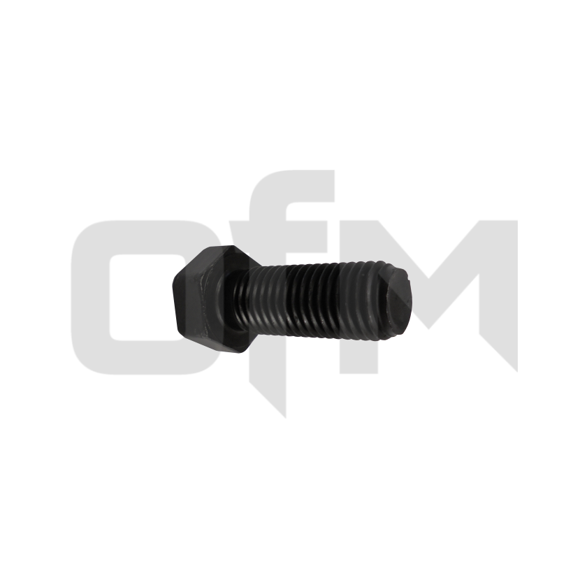 BOLT 0101031640