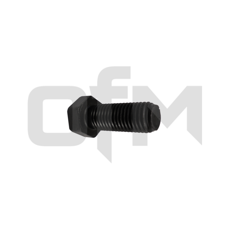 BOLT 0101031640
