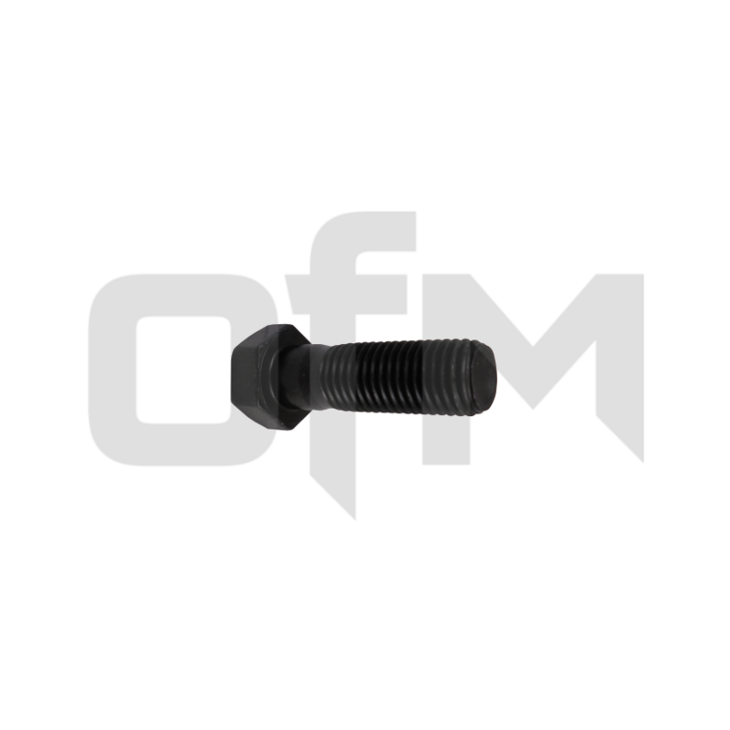 BOLT 0101031650