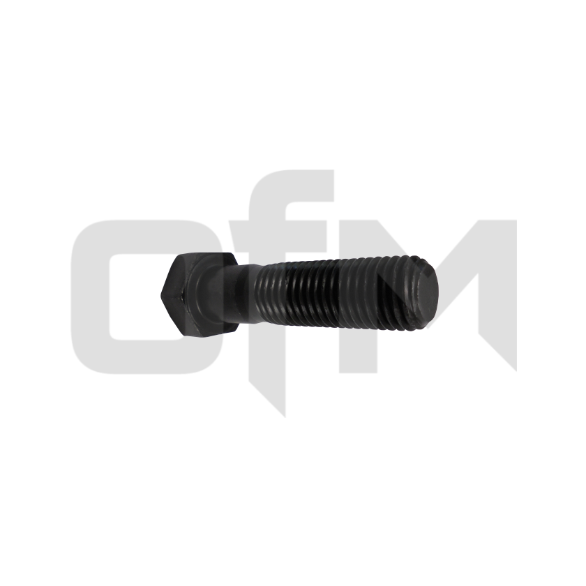 BOLT 0101031660