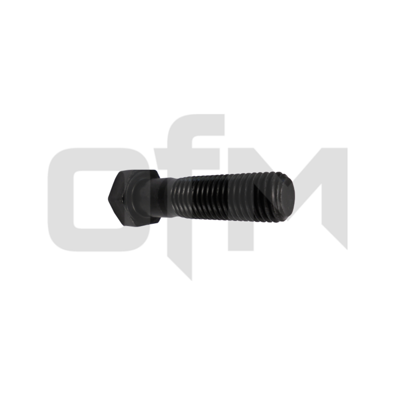 BOLT 0101031660