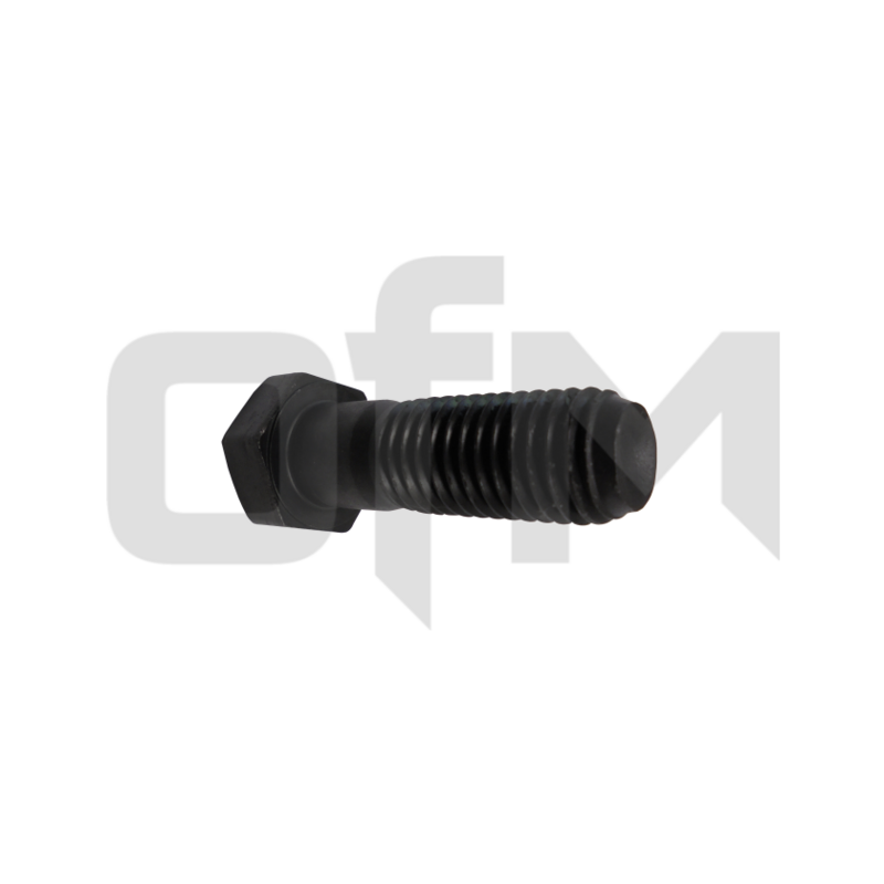 BOLT 0101031855