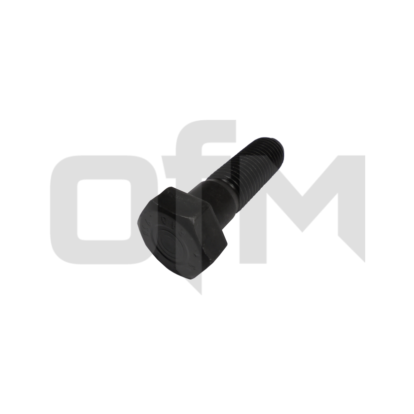 BOLT 0101032070