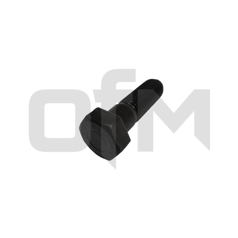 BOLT 0101032070