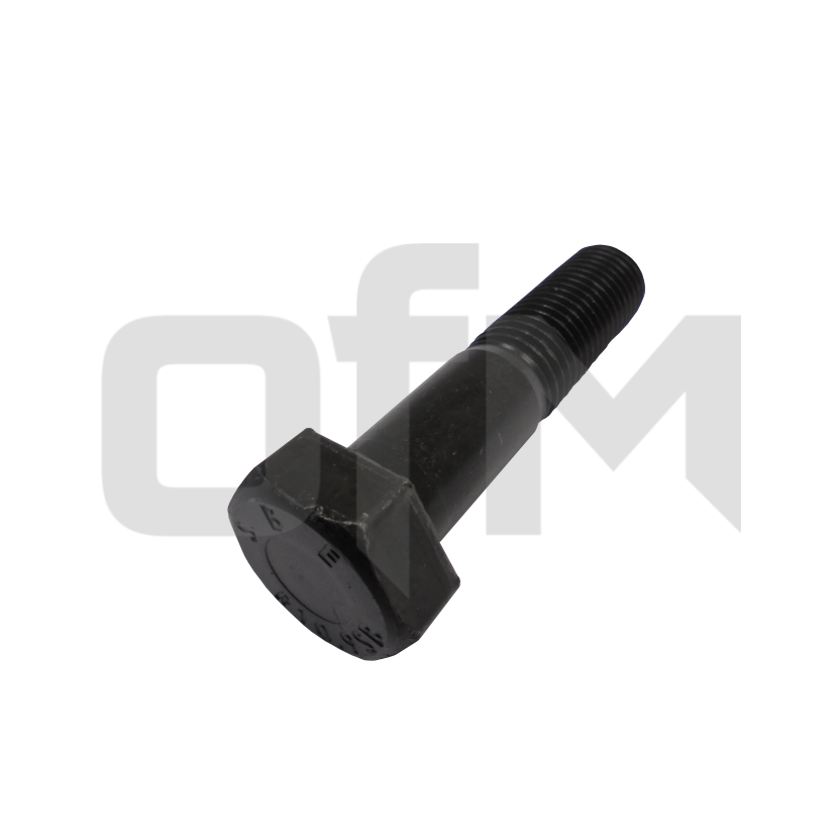 BOLT 0101032090