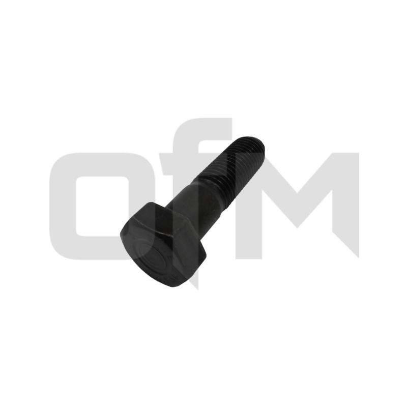 BOLT 010103275