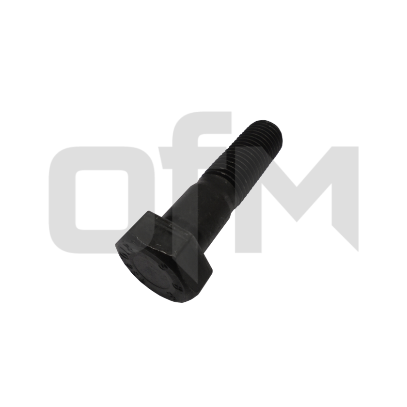 BOLT 0101032080