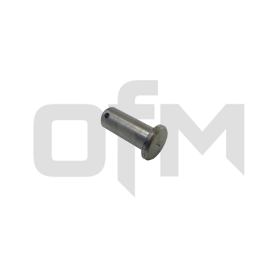 BOLT 04205-00822