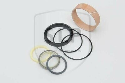 PISTON SEAL KIT KOLVTÄTNINGSSATS 8130-00170 RK-802