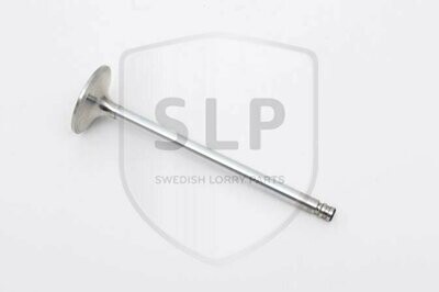 INLET VALVE INSUGSVENTIL 465548 ILV-723
