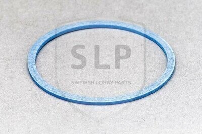 EXP. PLUG GASKET PACKNING FROSTBRICKA 469328 EPL-328