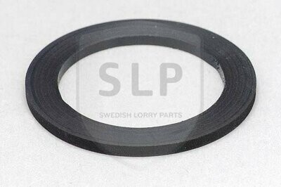 RUBBER SEAL, GUMMIPACKNING PÅFYLLNADSL., 940096, EPL-096
