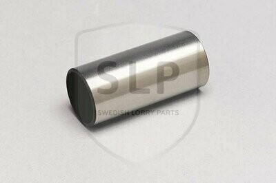 VALVE TAPPET VENTILLYFTARE 7421067 VL-067
