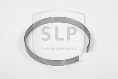 SEALING RING, TÄTNINGSRING, 1638168, SR-168