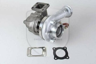 TURBOCHARGER 9021598183 TC-8183 TURBOCHARGER 9021598183 TC-8183