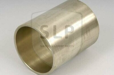 BUSHING, BUSSNING, 11020026, BU-802