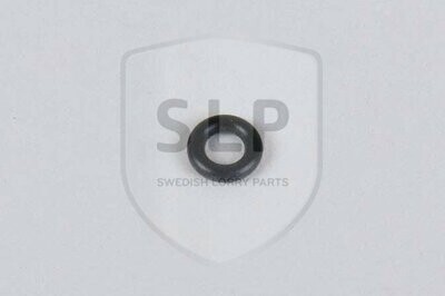 O-RING, O-RING, 960156, OR-156
