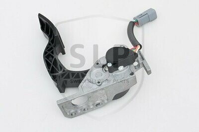 ACCELERATOR PEDAL  21915486 PDL-975