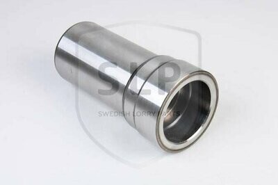 PIN, SPRINT, 4737073, TA-073