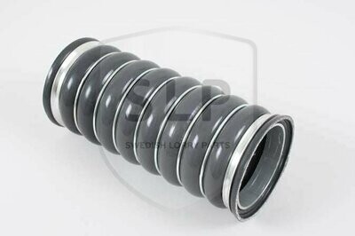 TURBO AIR HOSE LADDLUFTSLANG 11110495 TAH-140