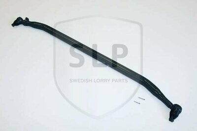 TIE ROD PARALLELLSTAG 21260286 TR-286