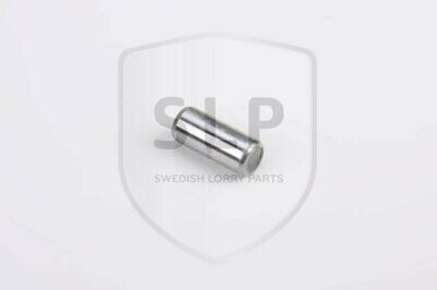 GUIDE PIN, STYRSTIFT, 131201, PI-542